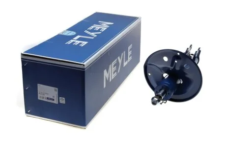 Амортизатор 30-26 623 0029 MEYLE 3026 623 0029