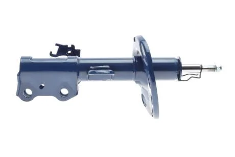 Амортизатор MEYLE 3026 623 0034