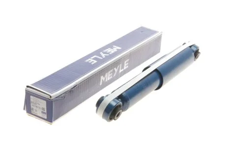 Амортизатор MEYLE 3026 725 0002