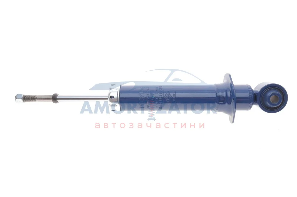 Амортизатор TOYOTA T. AVENSIS 03- MEYLE 3026 725 0004 (фото 1)