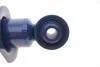 Амортизатор TOYOTA T. AVENSIS 03- MEYLE 3026 725 0004 (фото 4)