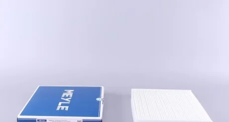 Фільтр салону 31-12 319 0010 MEYLE 3112 319 0010