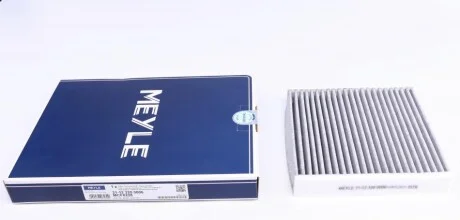Фільтр салону 31-12 320 0006 MEYLE 3112 320 0006