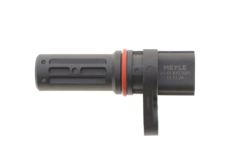 Датчик обертання колінчастого вала MEYLE 31-14 810 0001