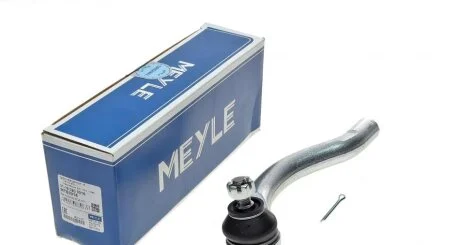 Накінечник кермової тяги 31-16 020 0016 MEYLE 3116 020 0016