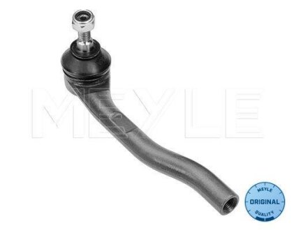 Рульовий наконечник лів HONDA CITY IV, JAZZ II 1.2-1.5 03.02-10.08 MEYLE 31160200025 (фото 1)