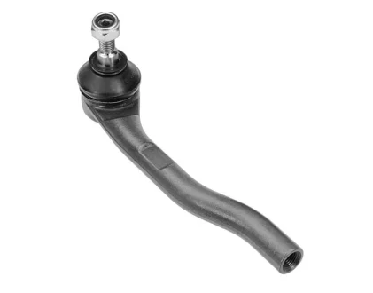 Рульовий наконечник лів HONDA CITY IV, JAZZ II 1.2-1.5 03.02-10.08 MEYLE 31160200025