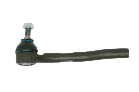 Рульовий наконечник прав HONDA JAZZ II 1.2-1.5 03.02-10.08 MEYLE 31160200026