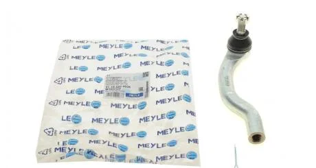 Накінечник кермової тяги MEYLE 3116 020 0035