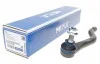 Накінечник кермової тяги 31-16 020 0058/HD MEYLE 3116 020 0058/HD (фото 1)