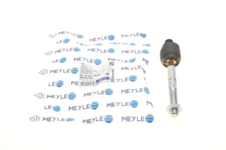 Тяга керма 31-16 031 0020 MEYLE 3116 031 0020