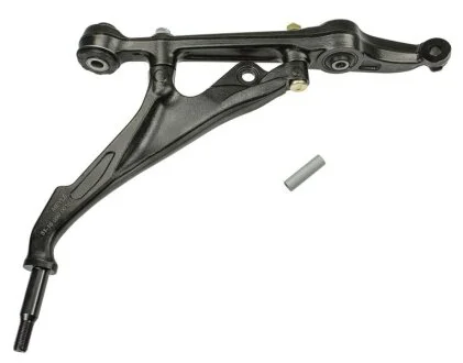 Важіль підвіски передній Прав нижн передн HONDA CIVIC V, CIVIC VI, CRX III MG MG ZS ROVER 400 II, 45 I 1.3-2.5 10.91-10.05 MEYLE 31160500016