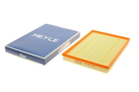 Фільтр повітряний MEYLE 312 321 0024