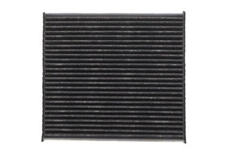 Фільтр салону MEYLE 312 326 0031/PD