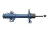 Амортизатор 31-26 623 0008 MEYLE 3126 623 0008 (фото 5)