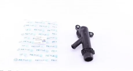 Фланець охолоджуючої рідини MEYLE 314 226 0002