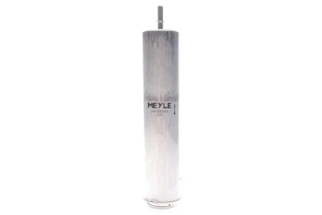 Фільтр паливний MEYLE 314 323 0013