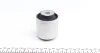 Сайлентблок MEYLE 314 610 0016 (фото 5)