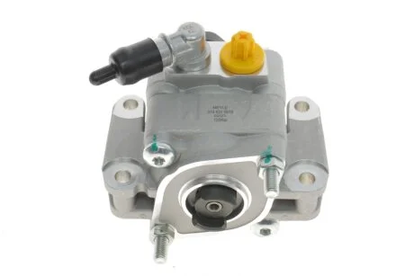 Насос ГПК BMW 1(E87, E81), X1(E84), X3(E83) 04- MEYLE 314 631 0019