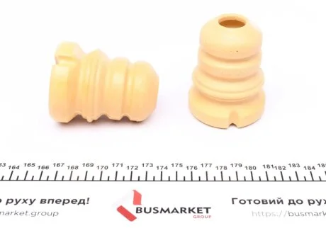 Пилозахисний комплект амортизатора MEYLE 314 740 0008