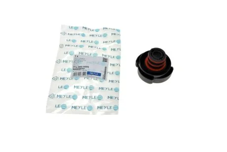 Кришка радіатора MEYLE 314 800 9005