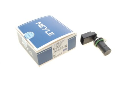 Датчик положення колінчастого валу MEYLE 314 899 0052
