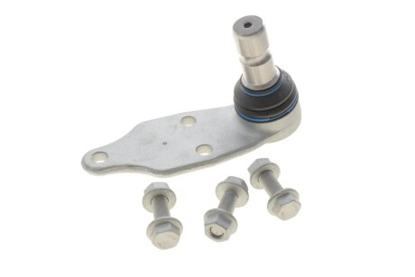 Кульова опора (шарнір) MEYLE 316 010 0022/HD