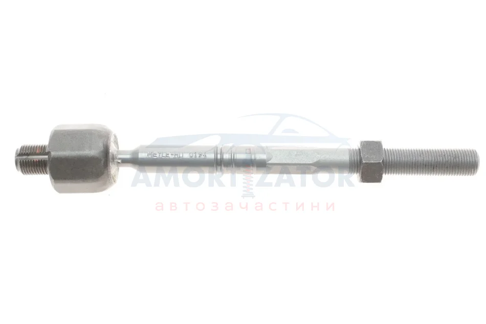 Тяга керма MEYLE 316 031 0017/HD (фото 1)