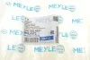 Кермова тяга MEYLE 316 040 4331 (фото 8)