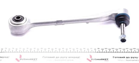 Важіль підвіски MEYLE 316 050 0001