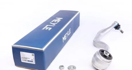 Важіль MEYLE 316 050 0029/HD