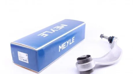 Рычаг MEYLE 316 050 0063/HD