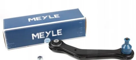 Важіль MEYLE 316 050 3807