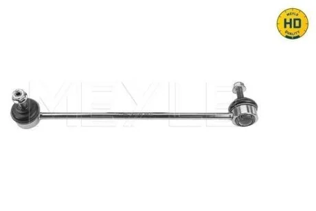 Стійка стабілізатора передн лів 308mm BMW 3 (E46) 2.5/3.0/3.0D 01.00-05.05 MEYLE 3160600009HD