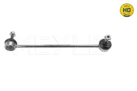 Стійка стабілізатора передн прав 308mm BMW 3 (E46) 2.5/3.0/3.0D 01.00-05.05 MEYLE 3160600010HD