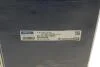 Фільтр повітряний 32-12 321 0001 MEYLE 3212 321 0001 (фото 6)