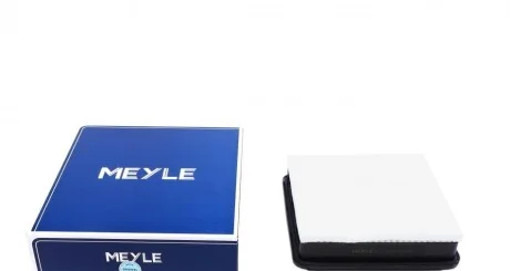 Фільтр повітряний 32-12 321 0010 MEYLE 3212 321 0010