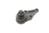 Кульова опора (шарнір) 32-16 010 0028 MEYLE 3216 010 0028 (фото 7)