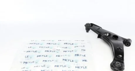Важіль підвіски 32-16 050 0059 MEYLE 3216 050 0059