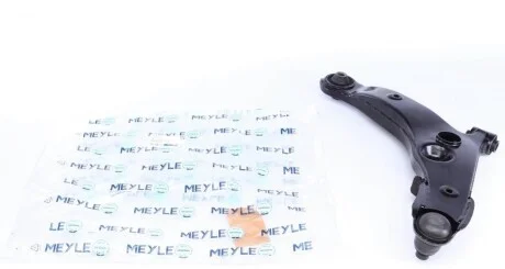 Важіль підвіски 32-16 050 0060 MEYLE 3216 050 0060