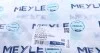 Важіль підвіски 32-16 050 0060 MEYLE 3216 050 0060 (фото 7)