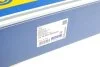 Важіль підвіски 32-16 050 0092/HD MEYLE 3216 050 0092/HD (фото 2)