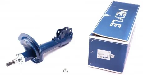Амортизатор MEYLE 3226 623 0003