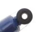 Амортизатор MEYLE 3226 625 0001 (фото 4)