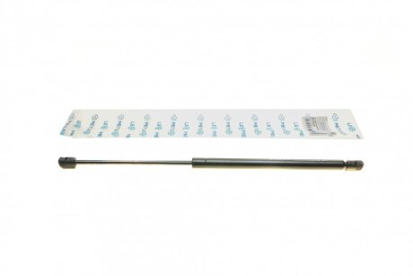 Демпфер дверей багажнику MEYLE 32-40 910 0017