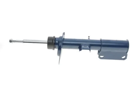Амортизатор підвіски MEYLE 326 623 0014