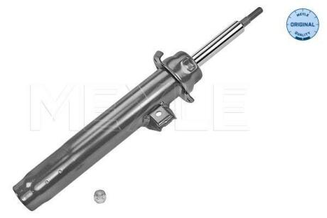 Амортизатор MEYLE 326 623 0055