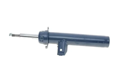 Амортизатор MEYLE 326 623 0056