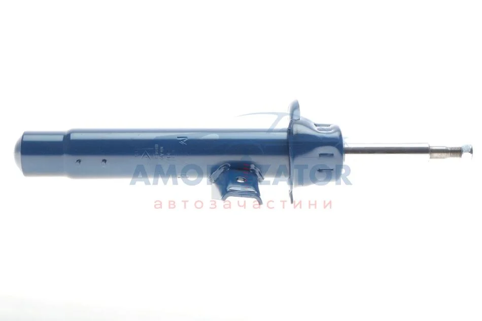 Амортизатор MEYLE 326 623 0063 (фото 1)