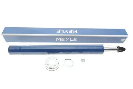 Амортизатор MEYLE 326 624 0006